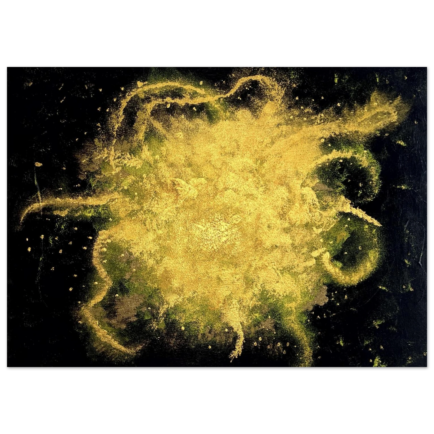 23965c98-b68f-4462-955d-a4f805439e60