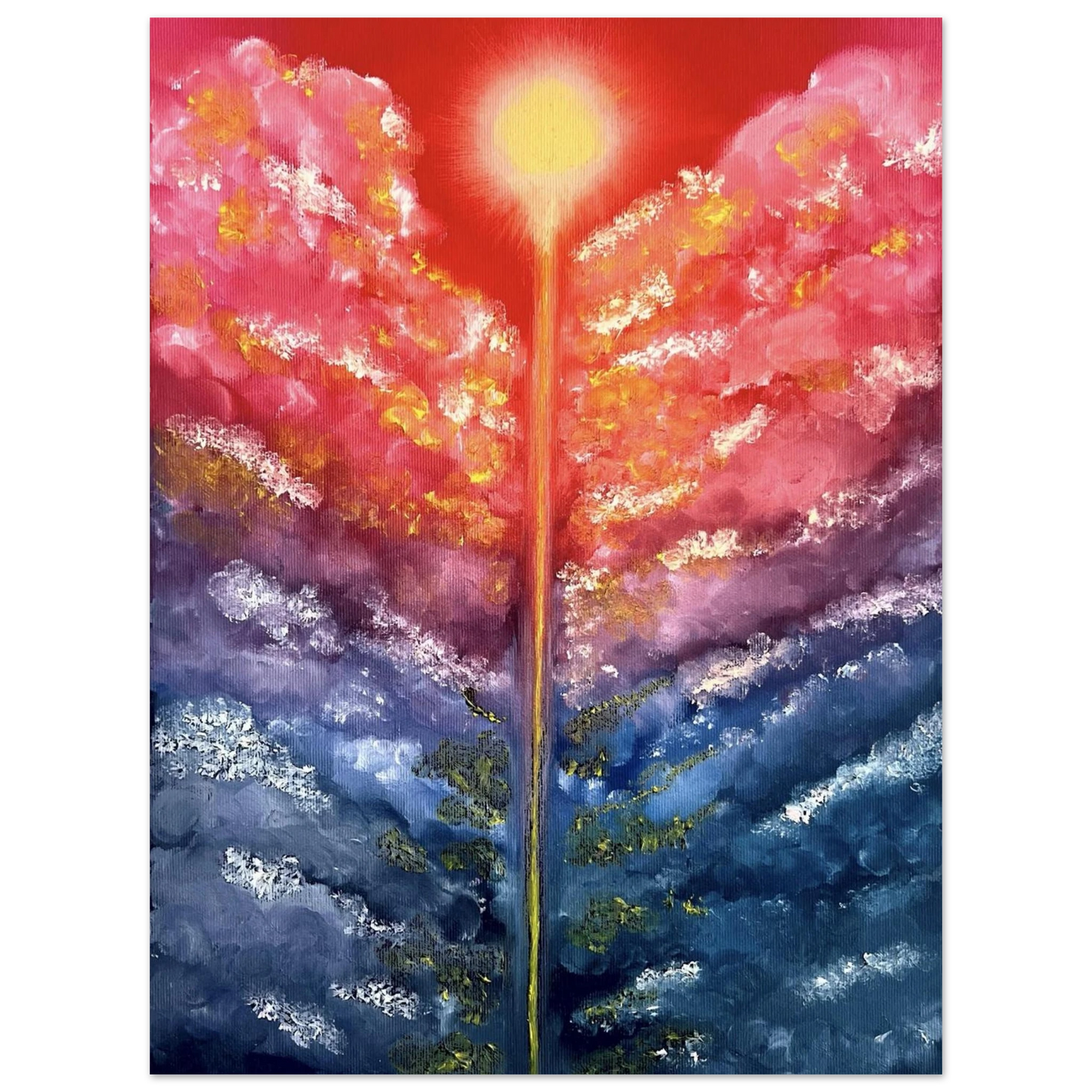 3c0dfd5c-024e-4136-ab54-24defa4d1d44