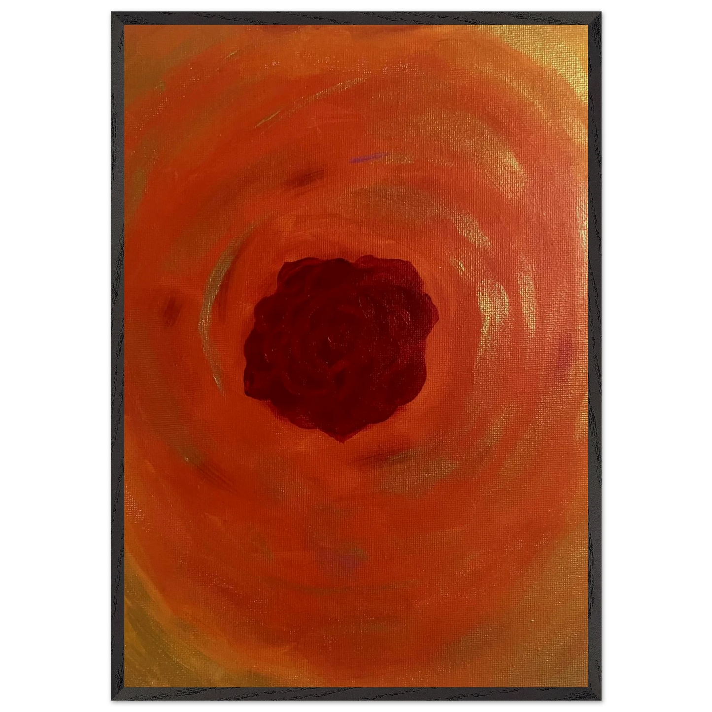 6cc977e3-c39c-4ec0-8092-8947f643e2a3