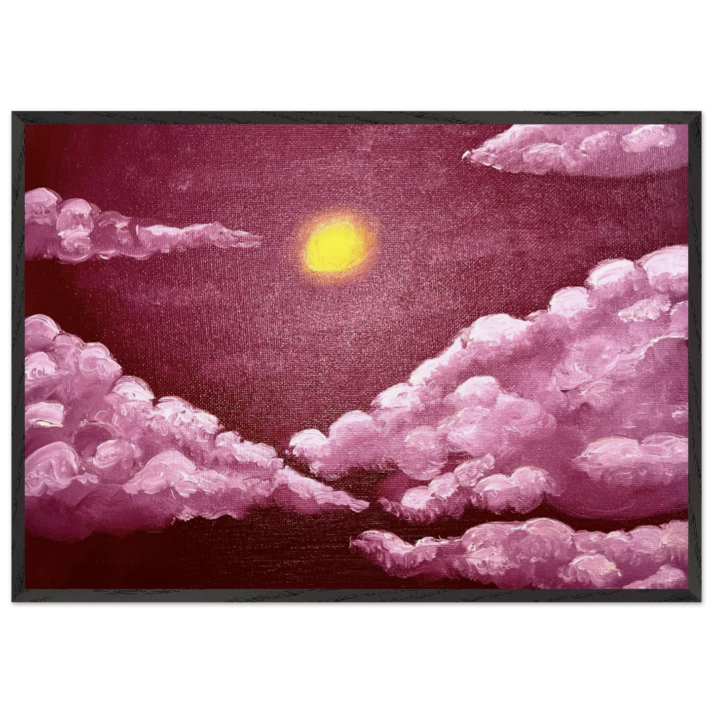 8f705aa0-e88c-41fd-b67b-d7f59b32ecb6