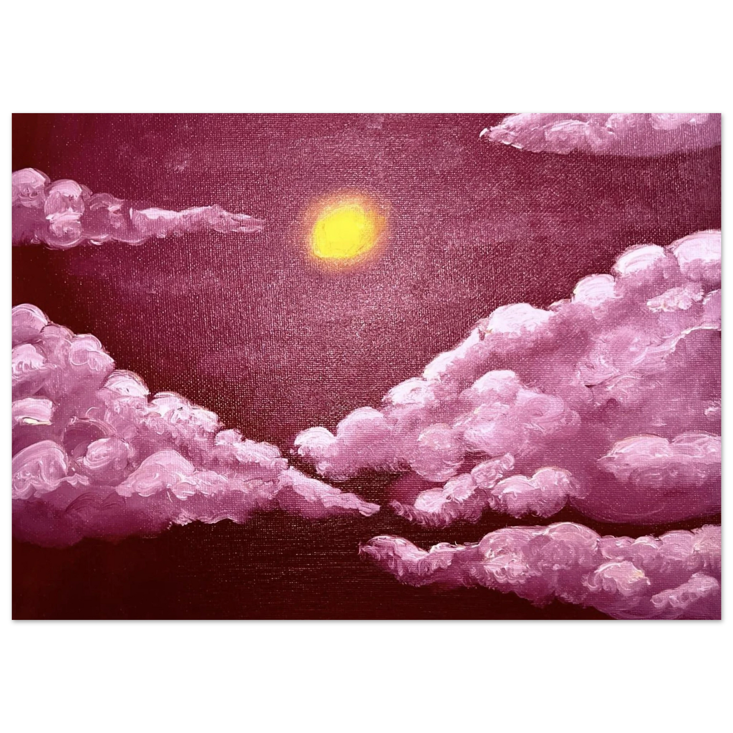 8fd8b843-a8d1-4007-b81a-31672d95944f