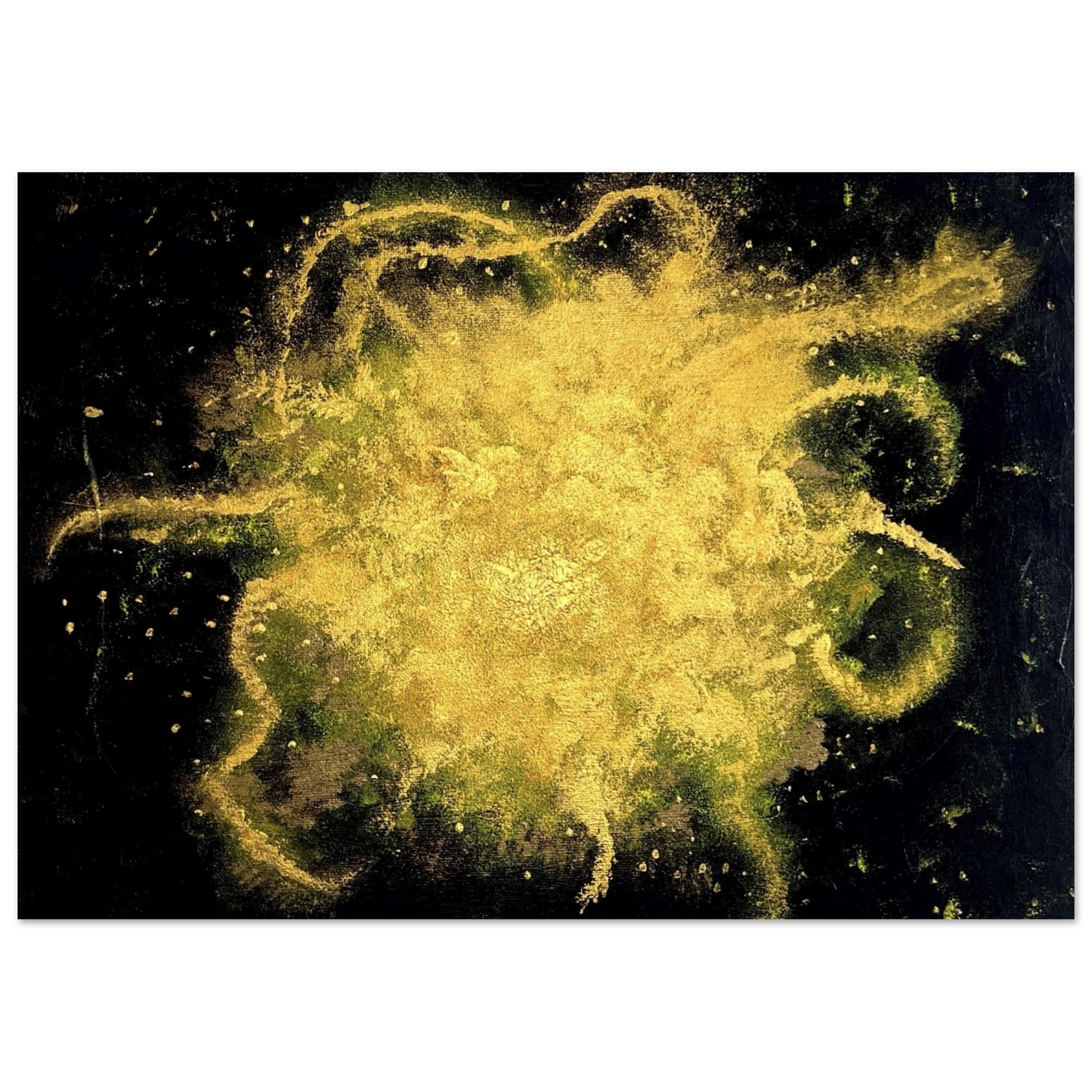 e4f8daa2-6559-4b9b-b576-bdf6b8761643
