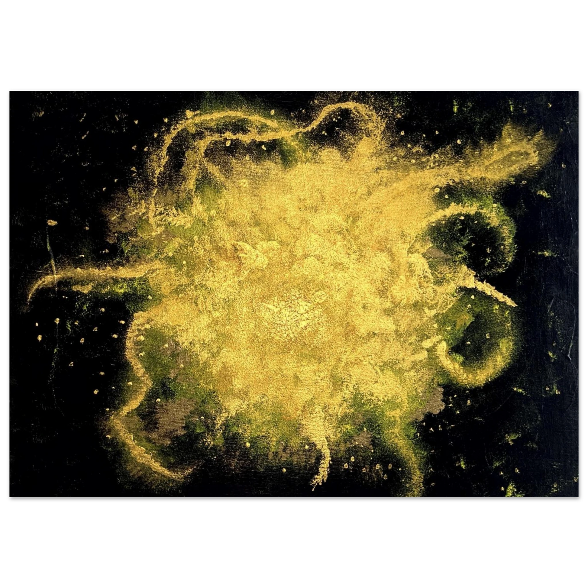 23965c98-b68f-4462-955d-a4f805439e60