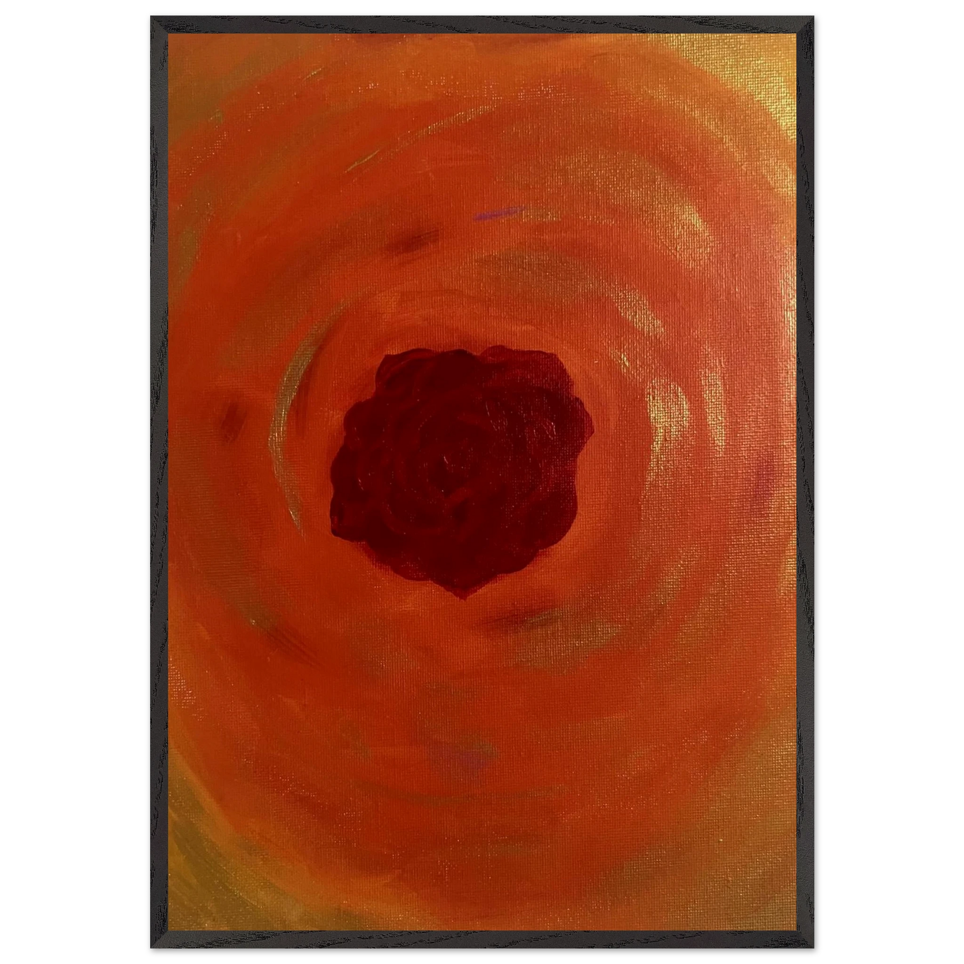 6cc977e3-c39c-4ec0-8092-8947f643e2a3