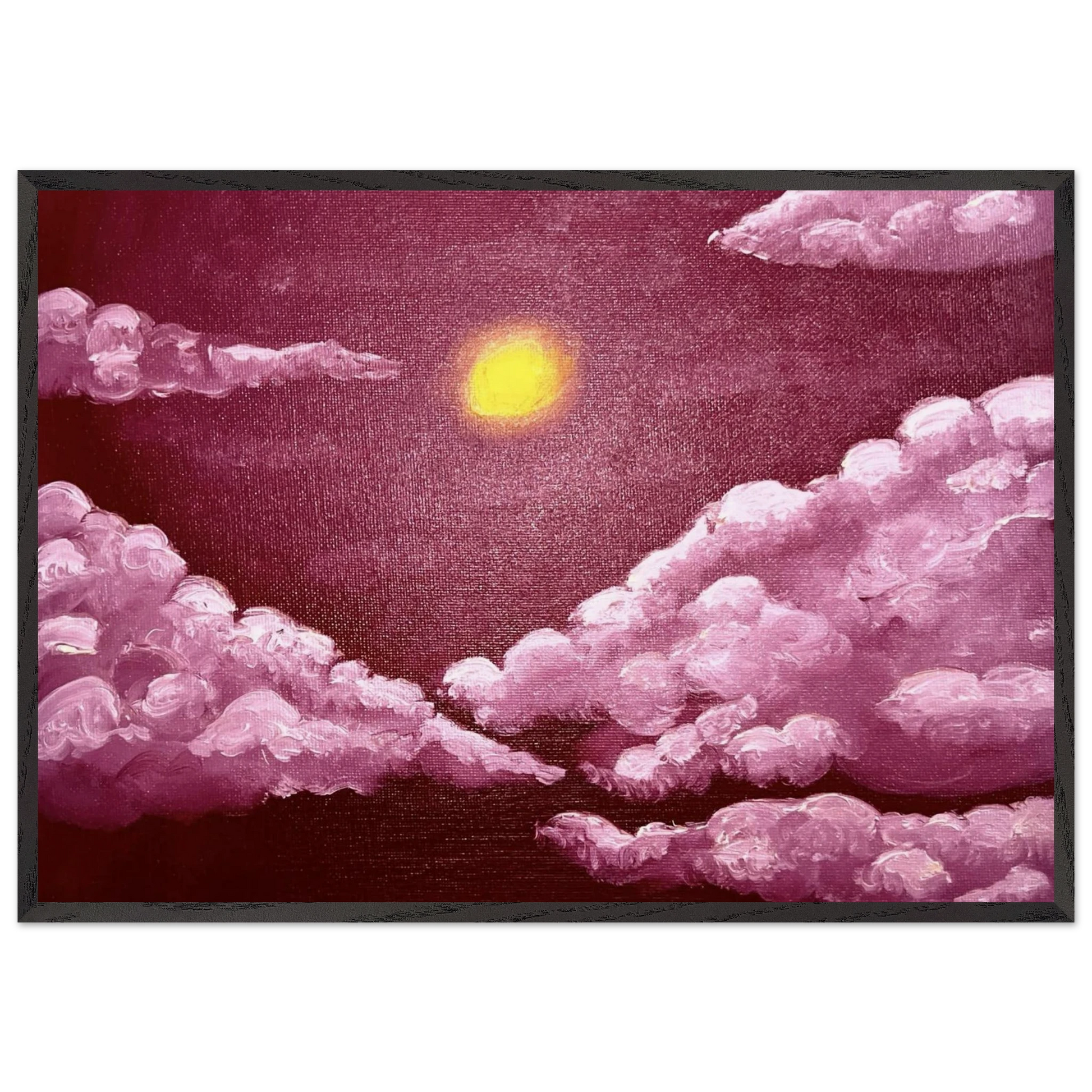 8f705aa0-e88c-41fd-b67b-d7f59b32ecb6