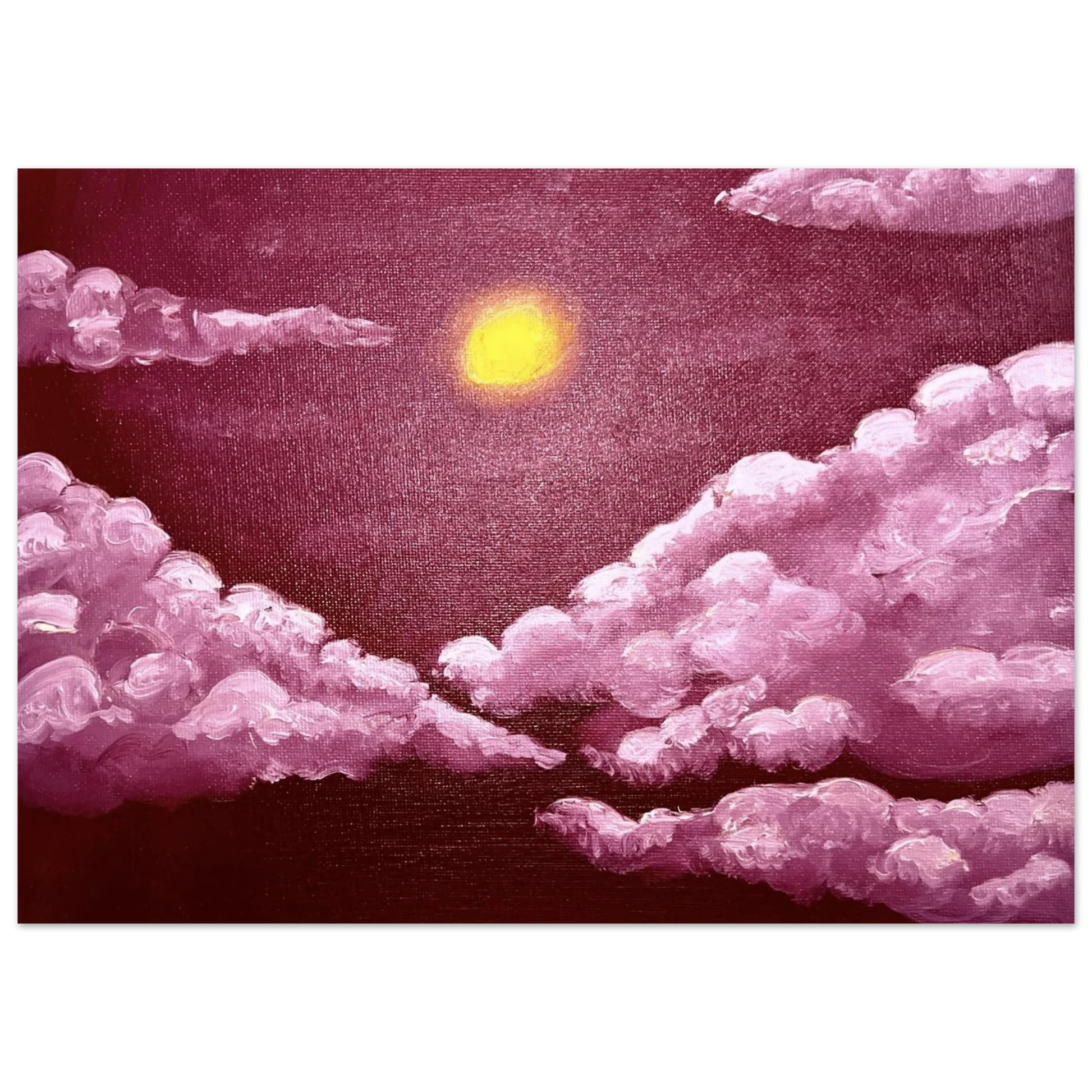 8fd8b843-a8d1-4007-b81a-31672d95944f